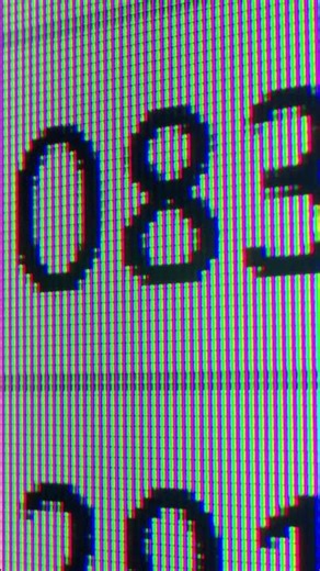 Turn your Google Sheets into Apps with Adalo