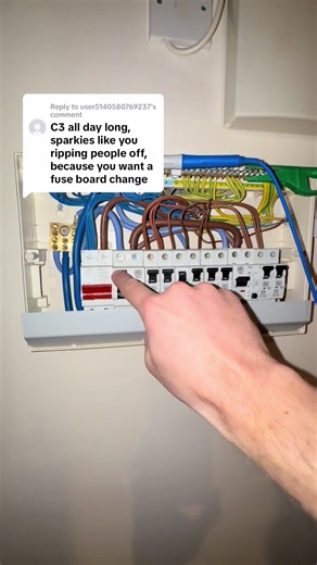 Replying to @user5140580769237