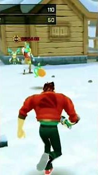 la mejor habilidad de the respawnables 2025