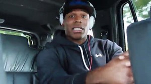 Madden NFL 15 (Ultimate Edition) - Xbox 360