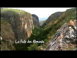 A la découverte du Burundi bwiza