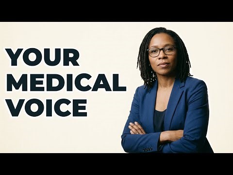Who Determines A Patient's Healthcare Proxy?