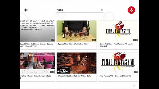 Is YouTube Kids A Safe Place for Young Children to Explore?