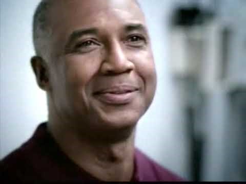 CBS Evening News - 2009-04-05