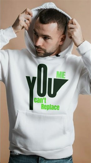 DAY - 7/7 | FROM IDEA TO PRINT READY TYPOGRAPHY SERIES #shorts #viralshort #typography