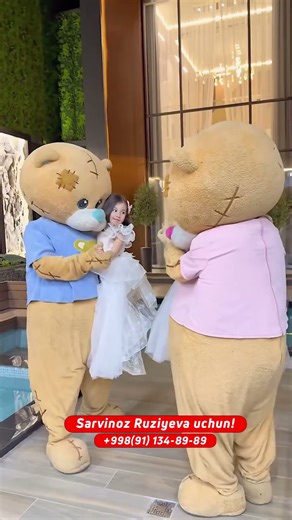 Bu mani qizimdur Sarvinoz Ruziyeva +998911348989 #vlog #rek #love #music #funny #live #minivlog