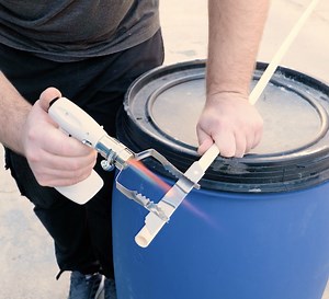 Must-Know Tool Tricks Every DIYer Should See | 5-Minute MAGIC