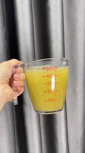 10K reactions · 5.7K shares | Thanh lọc Gan chữ rối loạn tiền đình …. hay nè mọi người ơi | Myduyen Phan | Facebook