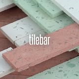 14 reactions | If you've already experienced the quality of our tiles with your sample—now it's time to complete your vision! Order your full set of tiles today and transform your space into something truly spectacular. | TileBar | Facebook