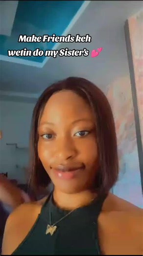 Am loved real here❣️