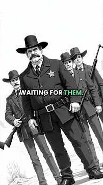 Lattimer Massacre: A Tragic Fight for Rights