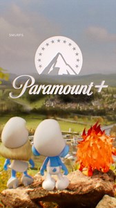 21 reactions · 11 shares | Make it a movie night with Top Gun: Maverick, Mean Girls, World War Z and more on Paramount+. | Paramount+ | Facebook