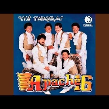 Te Puedes Marchar