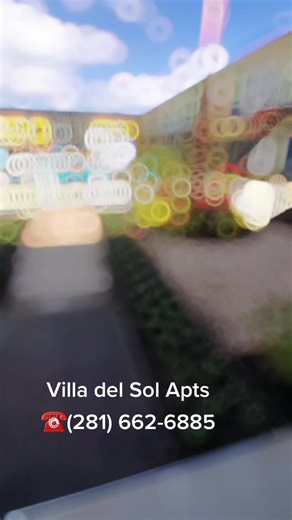 #CapCut #fypシ゚viral #fyp #houstontx #fypシ #apartment #thursday #thursdayvibes #luxuryhomes #petfriendly #apartmentforrent