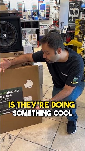 Car Audio SOUND DEADENING | The Best Sound Deadening For Car Speakers & Subwoofers!