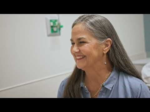 Living with aPAP: Why Seeing a Specialist Matters