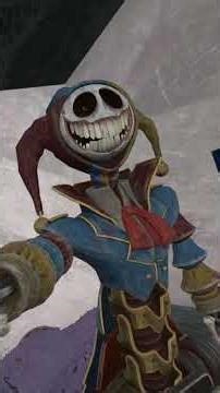 poppy playtime animation 3d (part3) #poppyplaytime