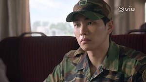 ผู้หญิงยุค 2019 ต้องแบบนี้!! เจอใครหล่อ ก็สารภาพรักตรงๆ ไปเลย ▶ ดูซับไทยถูกลิขสิทธิ์ เรื่อง Beautiful Love, Wonderful Life EP.1 ที่ Viu >> http://bit.ly/2qTB9VH | Viu Thailand