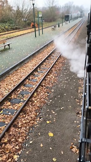 1.4K views · 22 reactions | Steam Engine on Reels | Facebook