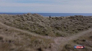 Calendario Pirelli 2026, ecco chi sono le protagoniste