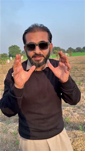 THE BENEFITS OF LIVING OFF-GRID |ARB FARMS