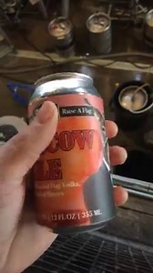 3.2K views | Tattered Flag Brewery & Still Works on Reels | Facebook