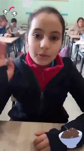 1.6K views · 30 reactions | Lecture & Action : "Préparons les Dattes...