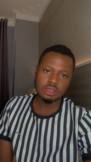 Pressure 247 (@pressure.24seven)’s video of The Pressure Washing Guy