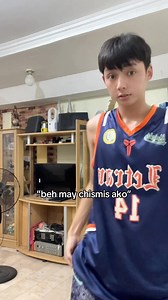 Jeremiah Ussher on Reels