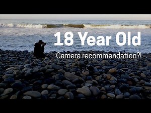 Nikon F6 Camera, a Good buy in 2021?