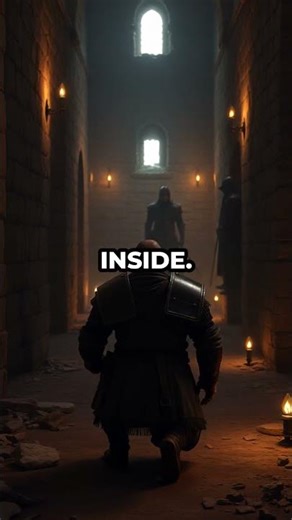 Trapped Illagers Save Kid! Epic Minecraft Rescue Mission!