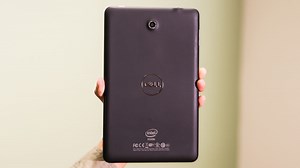 Dell Venue 8 review: Pure Android OS at an attractive price