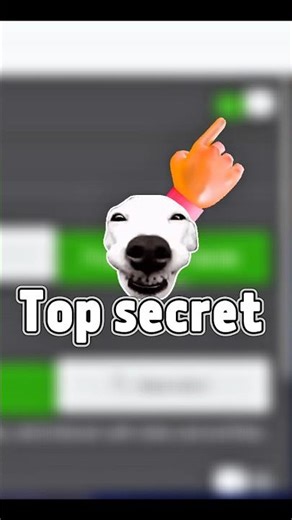 How To Play Multiplayer In Minecraft