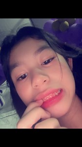 Goodmorning beshies 😍 #hanika_kate #AmazingKate #highlightseveryone #followerseveryone #ViewMyReels #fbreelsfypシ゚viralシ #viralreels #trendingreels #foryoupageシ #viralpost2025シ @topfans K8 Julienne Official | Amazing Kate