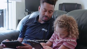 Xfinity has made it easier than ever to monitor your child’s internet usage. In the age of virtual classrooms, kids are online now more than ever. The Xfinity App offers a comprehensive set of tools to manage what type of content your kids are encountering at a granular level. The Xfinity App lets you identify and name each device in your home. This enables you to customize parental controls for specific ages. You can make sure each one of your kids is in the right place online and protected fro