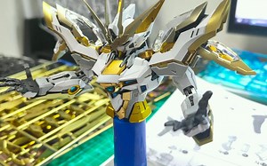 好好好 酱紫板喷是吧