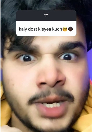 #foruyou #foryoupag #fyp #roomfiler