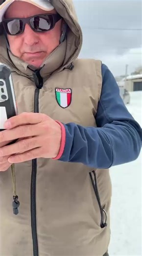 skipi (@skipi370)’s videos with оригинальный звук - skipi