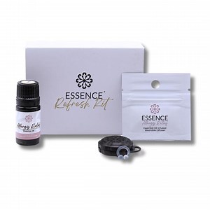 Essence Nasal Diffuser Bundle - Etsy