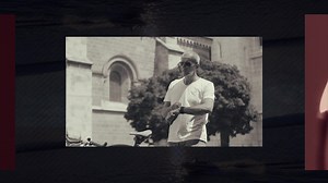 14 reactions | MB&F unveils a sporty take on the LM Perpetual....