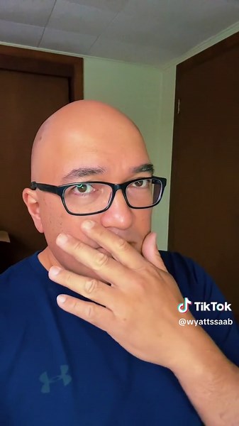 Milkshake Help Me! Funny Meme Recording Comedy Performance