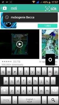 how to install temple run oz free