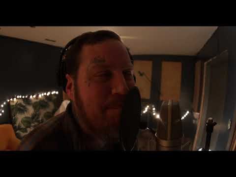 Jelly Roll - "No Limit Freestyle"