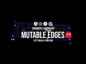 Mutable Edges | Let's walk a thin line