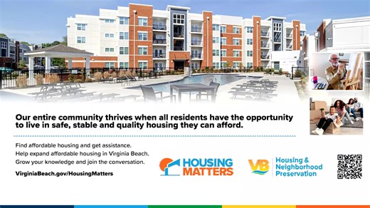 City Council Informal Meeting, 12/2/2025 Agenda: https://edocs.vbgov.com/WebLink/Browse.aspx?id=49637280&dbid=0&repo=CityClerk&cr=1 | Virginia Beach City Government