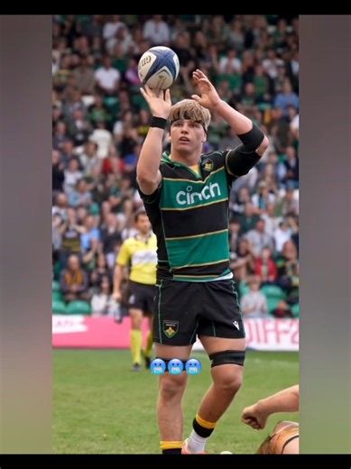 Springboks World Champions: Rugby Highlights vs England