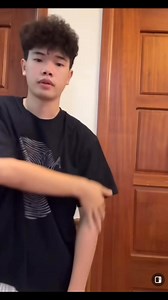 Napaka basic ng pauso! | Jong Madaliday