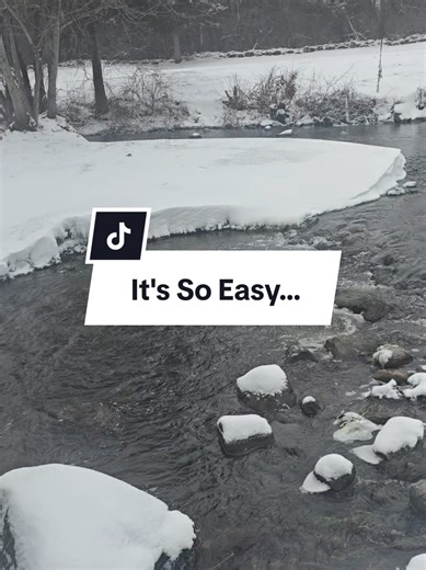 Olè Man Mike (@olemanmike1)’s videos with original sound - Sweet Adventures UK