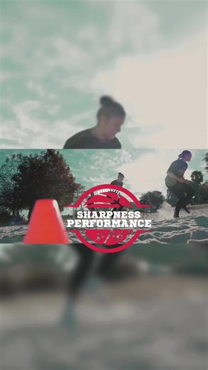 Physical training is essential for athletes because it builds the physical foundation behind every skill they perform. It improves strength, speed, power, endurance, and movement efficiency while reducing the risk of injury. Consistent training also enhances confidence and mental resilience under pressure. Simply put, proper physical preparation allows athletes to perform better, stay healthier, and develop long-term. • • • Dm me”Sharp” to get started📈 — #performance #training #volleyball #base