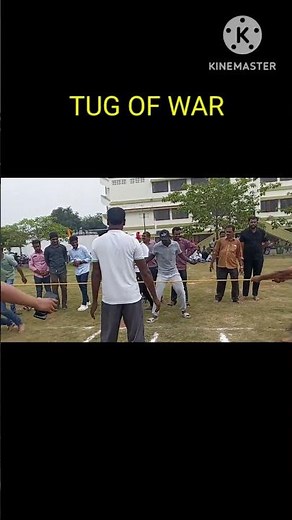 FORCES (balanced and unbalanced forces)